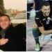 Vdekja pas lindjes e ish-bashkëshortes së futbollistit Alban Hoxha, Gjykata e Lartë rrëzon rekursin e 2 mjekëve: Nuk kryen ekzaminimet e duhura