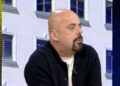 “Detajet e dosjes së Vlora Hysenit, SPAK po bën një gjyq publik”- Rexhaj: Po tentohet të bindet publiku për fajësinë e protagonistëve