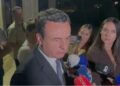“S’mund t’i përsërisim zgjedhjet vazhdimisht”- Kurti reagon për 6 deputetët e LDK që s’do votojnë Sejdiun si president: Veprim negativ!