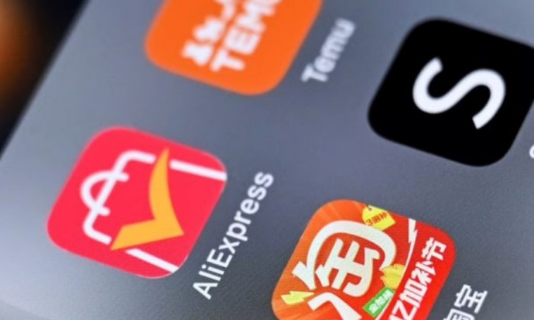 BE vendos taksë të re për produktet e lira nga Kina