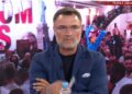 “Berisha nuk është lider i gjithë opozitës”- Alibeaj: Me vizitën në SHBA fitoi vetëm bastin e tij personal! Drejton një parti të gjymtuar
