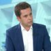 Ilir Alimehmeti tregon nëse do kandidojë për Bashkinë e Tiranës: PD do e diskutojë me aleatët, unë do futem në proces