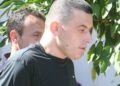 Alket Rizai ka hyrë në Shqipëri? Policia e Shtetit: Nuk kemi informacion zyrtar…