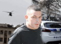 Dyshohet se është larguar drejt Shqipërisë: Autoritetet greke në kërkim të Alket Rizait pas thyerjes së lejes nga burgu