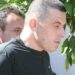 Alket Rizai ka hyrë në Shqipëri? Policia e Shtetit: Nuk kemi informacion zyrtar…