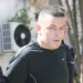 VIDEO / Doli nga burgu me leje, dalin detaje dhe pamje nga ngjarja ku u përfshi Alket Rizai