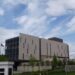 Ambasada Amerikane në Prishtinë: Presim bashkëpunim me Qeverinë dhe Kuvendin e Kosovës!