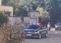 VIDEO/ Ambasadori i SHBA merr zyrtarisht detyrën, Eric Wendt i dorëzon letrat kredenciale Begajt! Momenti kur largohet nga Pallati i Brigadave pas gati 2 orësh takimi