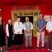 Ambasadorja e Kinës në Shqipëri viziton Arkivin Qendror Shtetëror të Filmit: Urë lidhëse mes dy vendeve tona!