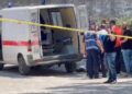 Aksident dramatik në Korçë, ambulanca përplas të moshuarin! Shoferi ishte nën efektin e alkoolit përfundon në pranga