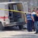 Aksident dramatik në Korçë, ambulanca përplas të moshuarin! Shoferi ishte nën efektin e alkoolit përfundon në pranga