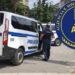 Dhunoi një vajzë dhe vëllanë e saj të mitur, AMP arreston oficerin e Patrullës së Policisë!