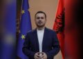 Programi i Punësimit, ministri Sala: 85 të rinj i janë bashkuar këtë vit Ministrisë së Bujqësisë, trajnohen nga ASPA
