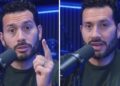 Ish-agjenti i CIA u sugjeron amerikanëve të jetojnë në Shqipëri, Bustamante: Nëse do të doja të zhvendosesha në Evropë…