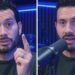 Ish-agjenti i CIA u sugjeron amerikanëve të jetojnë në Shqipëri, Bustamante: Nëse do të doja të zhvendosesha në Evropë…
