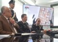 Operacion Antimafia në Napoli, goditet “Camorra”, 34 të arrestuar! Sekuestrohen 3.2 milionë euro dhe ora luksoze të murosura