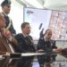 Operacion Antimafia në Napoli, goditet “Camorra”, 34 të arrestuar! Sekuestrohen 3.2 milionë euro dhe ora luksoze të murosura