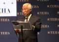 “Zgjerimi, investimi më i madh në BE”- Antonio Costa: Integrimi i Shqipërisë dhe Ballkanit Perëndimor, sukses i garantuar, do përfshihen patjetër