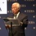 “Zgjerimi, investimi më i madh në BE”- Antonio Costa: Integrimi i Shqipërisë dhe Ballkanit Perëndimor, sukses i garantuar, do përfshihen patjetër