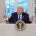 Përshkallëzohet konflikti SHBA–Iran, Trump: Jemi të përgatitur për një sulm tjetër, kurdo që të duam