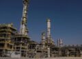 Evropa në prag të një makthi energjetik: “Saudi Aramco” anulon dhe shtyn furnizimet me naftë bruto në rafineritë evropiane!