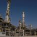 Evropa në prag të një makthi energjetik: “Saudi Aramco” anulon dhe shtyn furnizimet me naftë bruto në rafineritë evropiane!