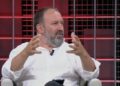 “Reformë për qytetarët dhe jo për ofiqarët”- Mazniku shpjegon “Territorialen”: Shumë bashki nuk kryejnë dot funksionet! Do e vendosë Kuvendi