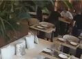VIDEO/ Zbardhen pamjet e konfliktit te resorti në Orikum mes dy biznesmenëve, edhe persona të armatosur