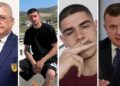 DETAJET/ “Jam Taulant Balla, më duhen 100 mijë euro”- Ja si tentuan 2 të rinjtë të mashtronin Armand Dukën, reagimi i deputetit! Agjenti i infiltruar u prezantua si…