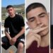 DETAJET/ “Jam Taulant Balla, më duhen 100 mijë euro”- Ja si tentuan 2 të rinjtë të mashtronin Armand Dukën, reagimi i deputetit! Agjenti i infiltruar u prezantua si…