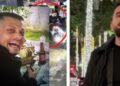 “Do vij ta marr, vetëm lajeni mirë”- Zbardhen detaje nga krimi misterioz, hetime edhe në një “Exchange”! Ja çfarë u kërkoi i dyshuari Shakaj lavazhierëve
