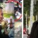 “Do vij ta marr, vetëm lajeni mirë”- Zbardhen detaje nga krimi misterioz, hetime edhe në një “Exchange”! Ja çfarë u kërkoi i dyshuari Shakaj lavazhierëve