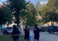 EMRAT/ Tentativë vrasjeje, drogë dhe armë, arrestohen në Itali 2 të kërkuar ndërkombëtare, pritet ekstradimi nga Interpoli!