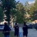EMRAT/ Tentativë vrasjeje, drogë dhe armë, arrestohen në Itali 2 të kërkuar ndërkombëtare, pritet ekstradimi nga Interpoli!