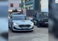 EMRI/ Operacioni “Larushku”, arrestohet i dënuar me 6 vite burg për drogë