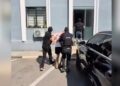 FOTO/ Kërkohej nga Italia për tentativë vrasjeje dhe plagosje, arrestohet në Ndroq 33-vjeçari, Interpoli nis procedurat e ekstradimit