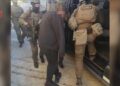 DETAJET/ SPAK operacion në Shkodër, “Muri i lartë” prangos 50-vjeçarin e akuzuar për trafik droge dhe grup të strukturuar! I dyti nuk gjendet në…! (FOTO)