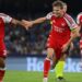 Champions League/ Arsenal e nis aty ku e la, fiton ndaj Napolit në stadiumin “Maradona” me golin e Odegaard në fund (VIDEO)