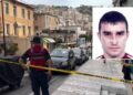 Atentati në Sarandë, policia dhe RENEA kontrolle në disa banesa në Kamëz, pyeten dhe 20 persona! Ja pista e dyshuar
