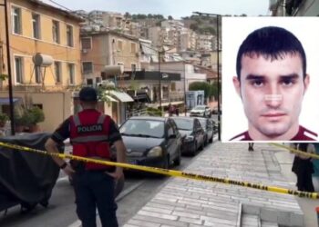 Atentati në Sarandë, policia dhe RENEA kontrolle në disa banesa në Kamëz, pyeten dhe 20 persona! Ja pista e dyshuar