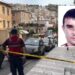 Atentati në Sarandë, policia dhe RENEA kontrolle në disa banesa në Kamëz, pyeten dhe 20 persona! Ja pista e dyshuar