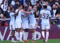 VIDEO/ Nis Champions, s’ka surpriza në ndeshjet e para! Aston Villa bën detyrën dhe fiton në transfertë, AEK triumfon pa Strakoshën, por me Pilon në fushë