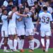 VIDEO/ Nis Champions, s’ka surpriza në ndeshjet e para! Aston Villa bën detyrën dhe fiton në transfertë, AEK triumfon pa Strakoshën, por me Pilon në fushë