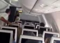 Incidenti në fluturimin Dubai–Tel Aviv/ Ambasada e Izraelit: Ishte përpjekje për rrëmbimin e avionit!