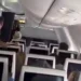 Incidenti në fluturimin Dubai–Tel Aviv/ Ambasada e Izraelit: Ishte përpjekje për rrëmbimin e avionit!
