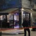 Atentat në mes të Athinës, 4 persona hapin zjarr me breshëri plumbash ndaj lokalit, plagoset vajza 10-vjeçare shqiptare! Policia greke jep detajet, nëna e fëmijës…