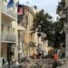 EMRAT/ Tragjedia pas shembjes së godinës në Athinë, shqiptarët motër e vëlla mes viktimave, zbardhen identitetet! (FOTO)