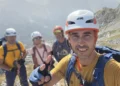 I apasionuar pas maleve, ja kush është 40-vjeçari që humbi jetën pasi ra në humnerë në Lëpushë të Kelmendit