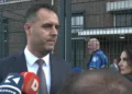 Reagon ministri i Jashtëm i Kosovës: E pabesueshme që një gjykatë, e cila flet në emër të Kosovës, të marrë këtë veprim