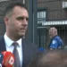 Reagon ministri i Jashtëm i Kosovës: E pabesueshme që një gjykatë, e cila flet në emër të Kosovës, të marrë këtë veprim